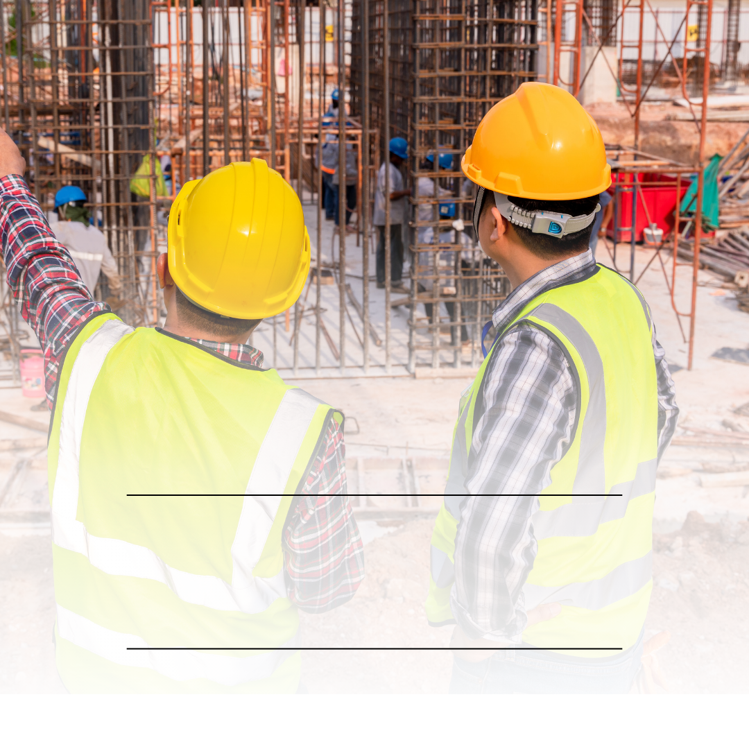 How to Design Your Dream Home: A Step-by-Step Guide